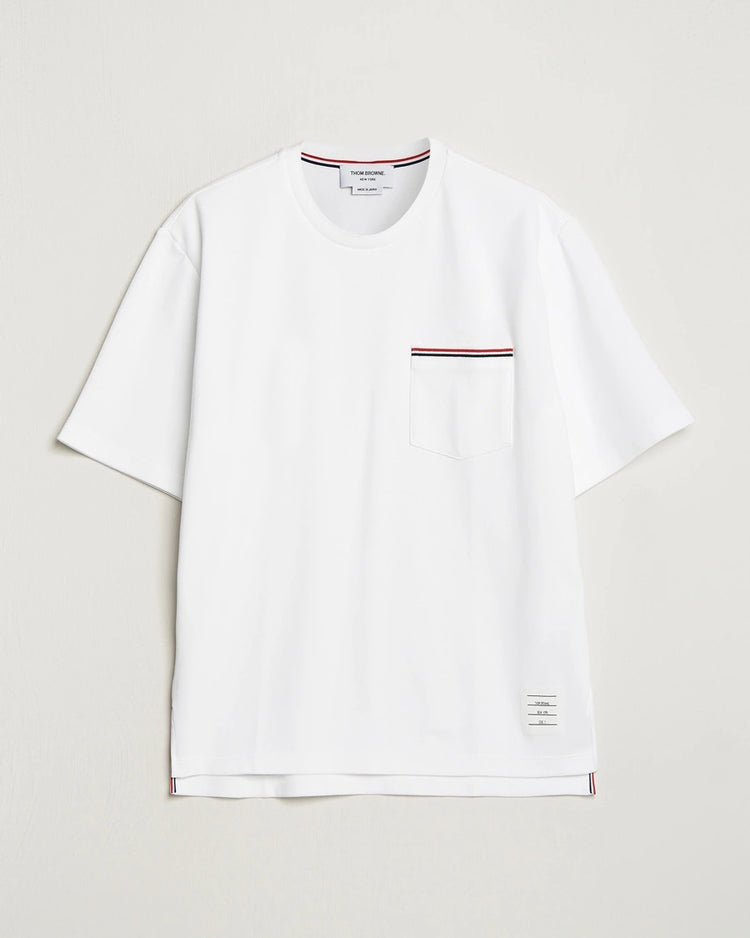 Thom Browne Man T