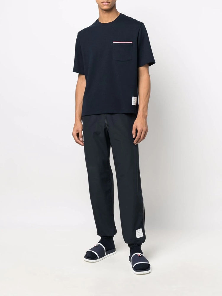 Thom Browne Man T