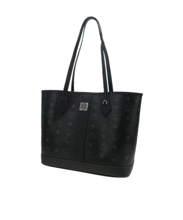 New Liz Shopper in Visetos