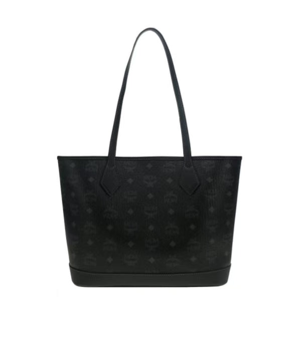 New Liz Shopper in Visetos