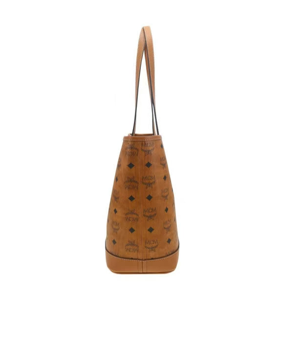 New Liz Shopper in Visetos