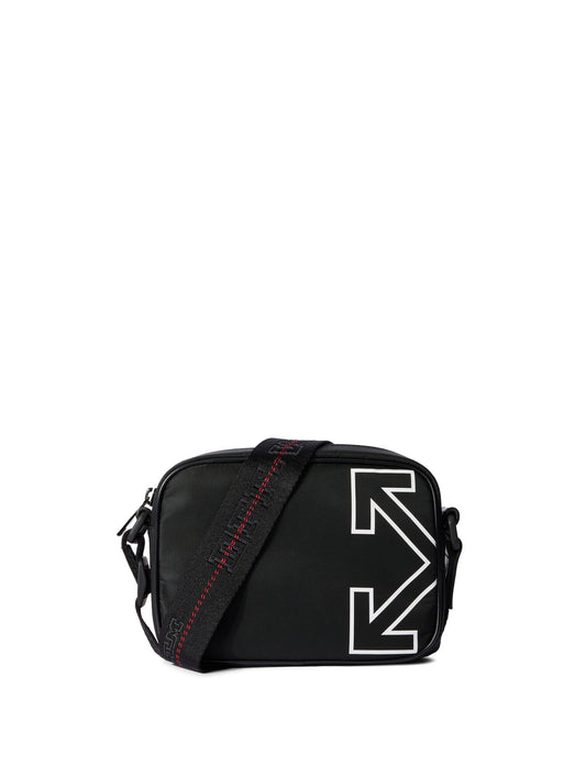 Off-White™ Heritage Camera Bag