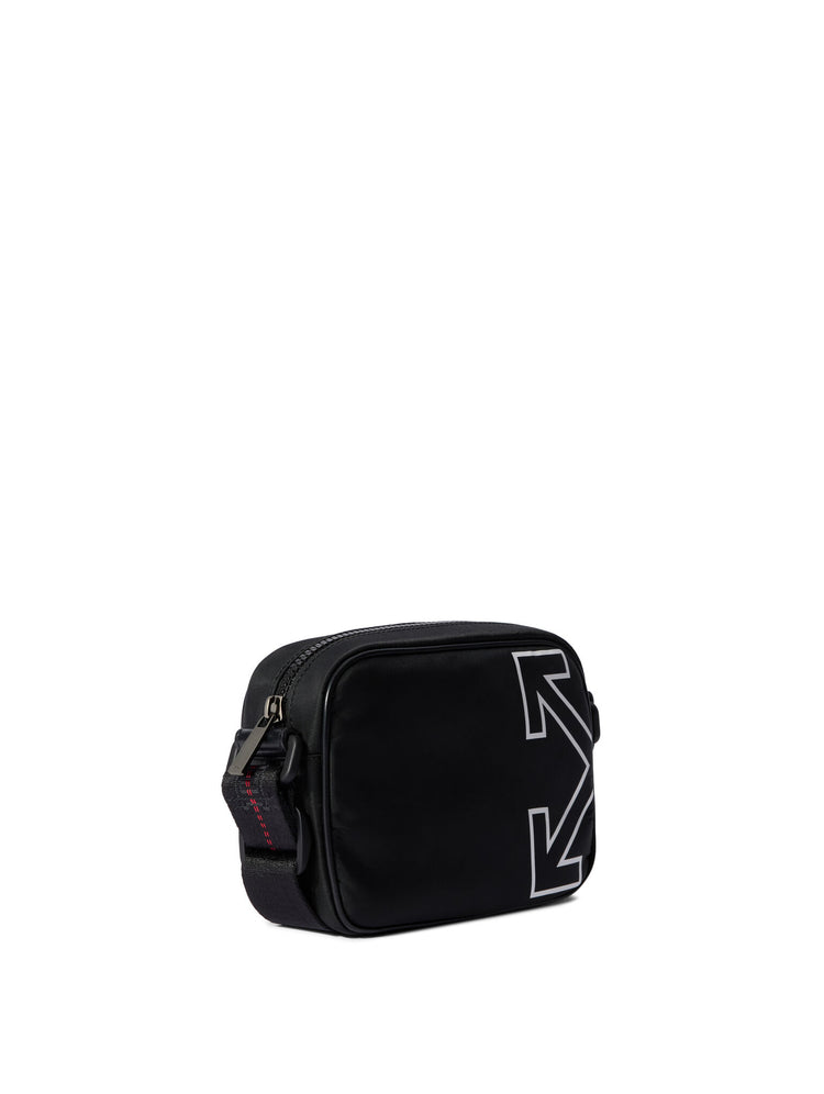 Off-White™ Heritage Camera Bag