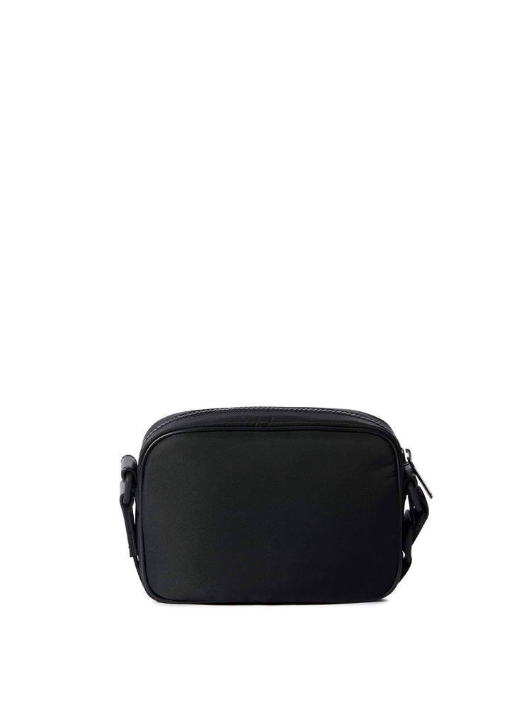 Off-White™ Heritage Camera Bag