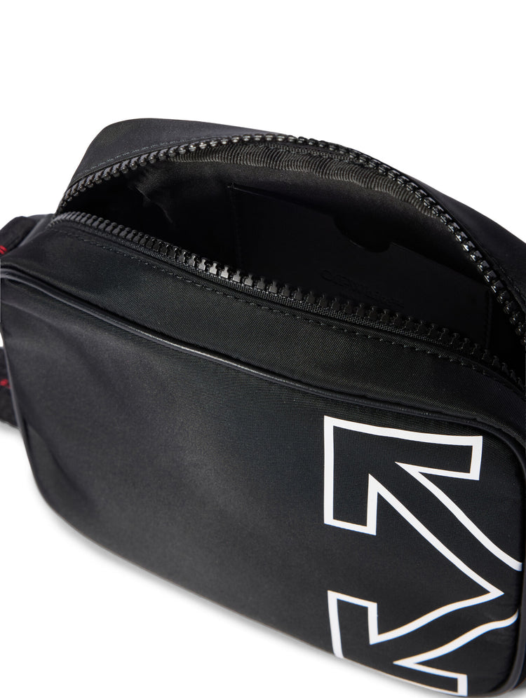 Off-White™ Heritage Camera Bag