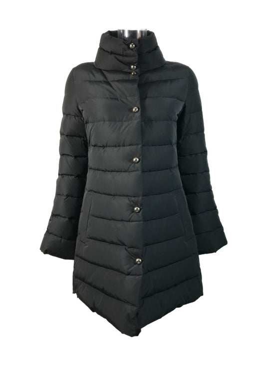 EMPORIO ARMANI  Down  Jacket