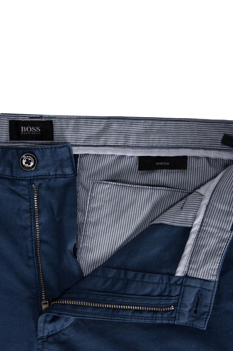 Boss Men Pant