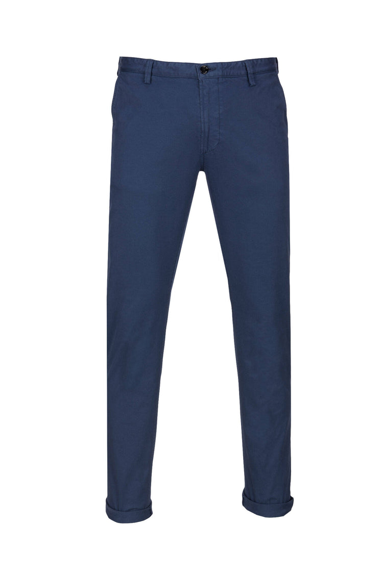 Boss Men Pant