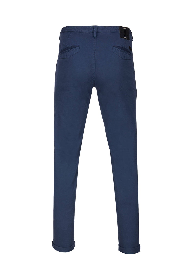 Boss Men Pant