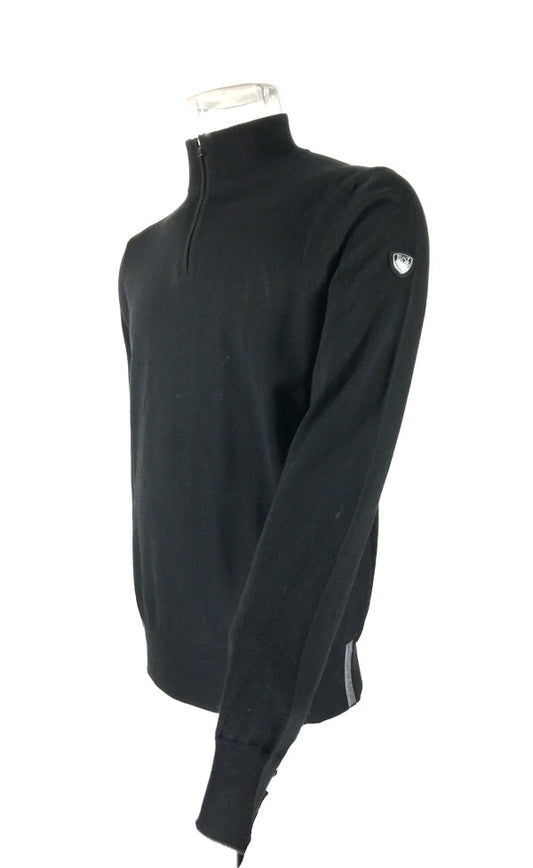 EA7 Man Sweater