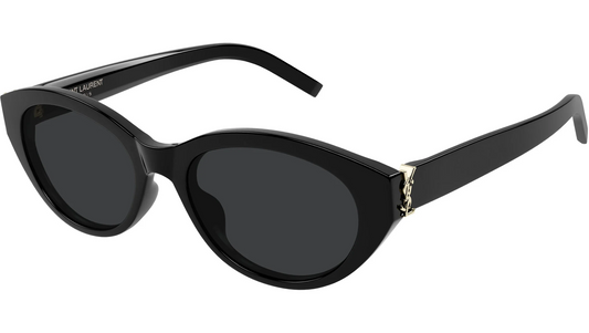 YSL  Sunglasses(	 SLM148F001)