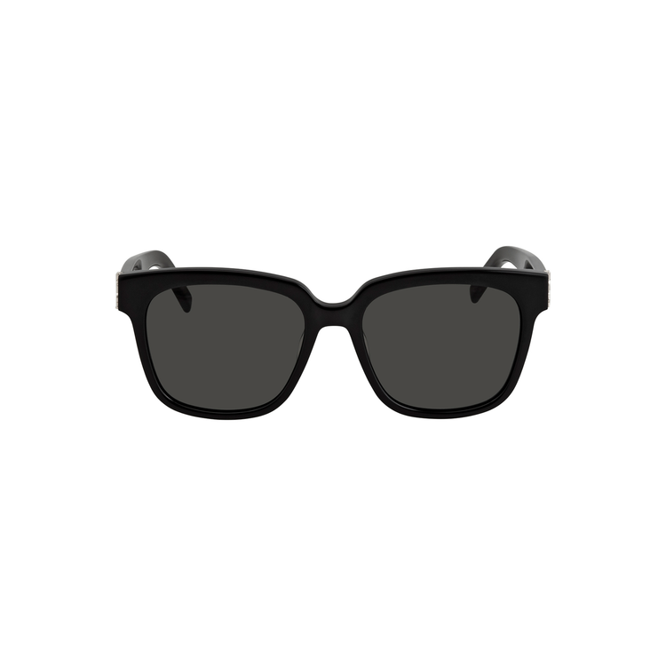 YSL Square Sunglasses  (SLM40)