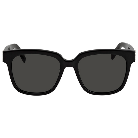 YSL  Sunglasses  (SLM40003)
