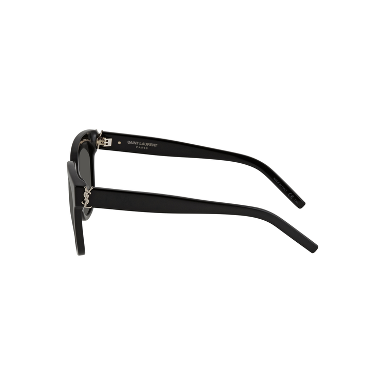 YSL Square Sunglasses  (SLM40)