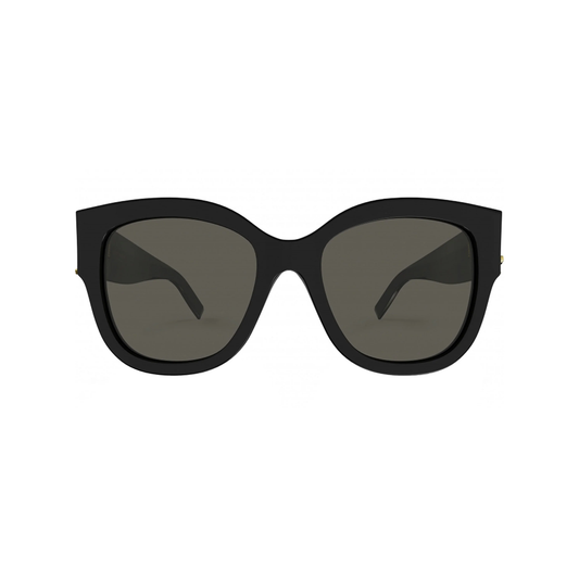YSL Acetate Sunglasses (SLM95)