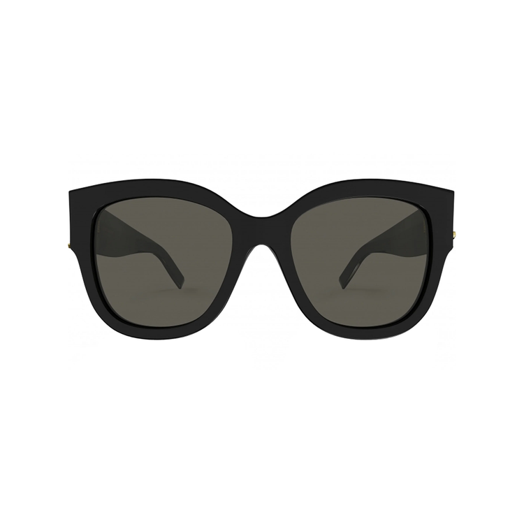 YSL Acetate Sunglasses (SLM95)