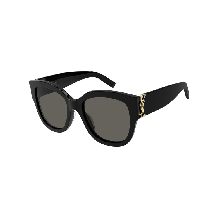 YSL Acetate Sunglasses (SLM95)