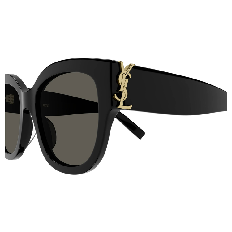 YSL Acetate Sunglasses (SLM95)