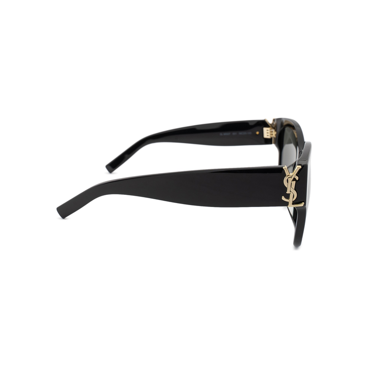 YSL Acetate Sunglasses (SLM95)