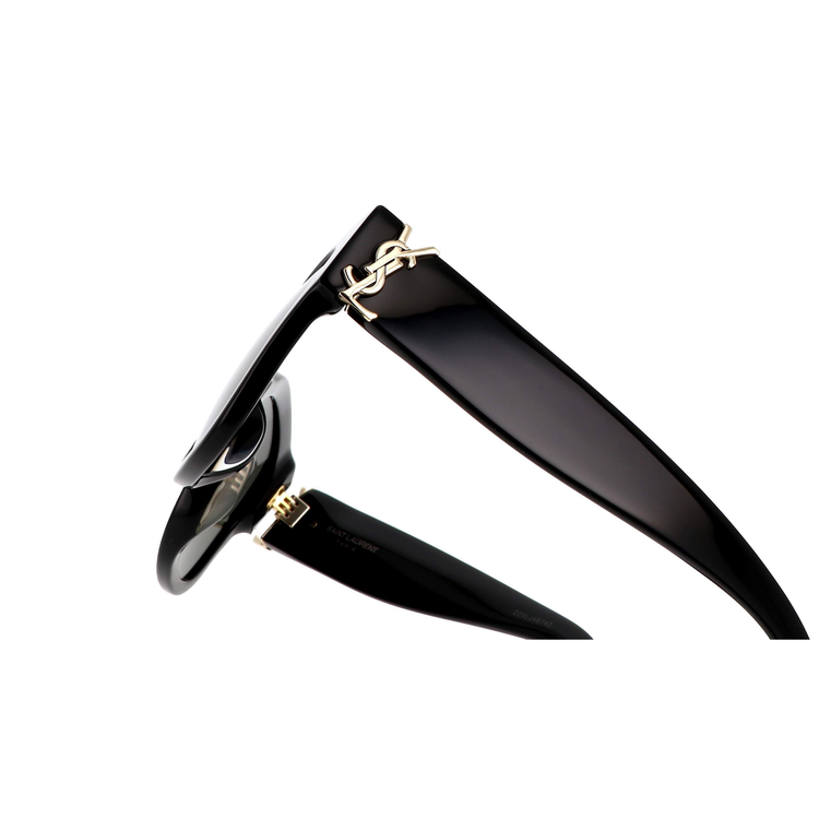 YSL Acetate Sunglasses (SLM95)