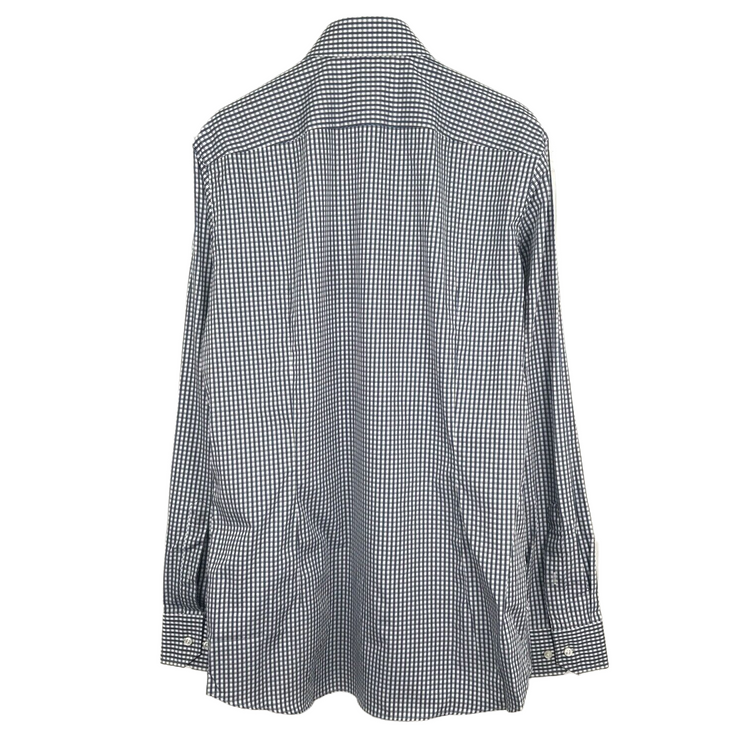 HUGO BOSS  MEN LONG SHIRT (T-THOB1017500501603)