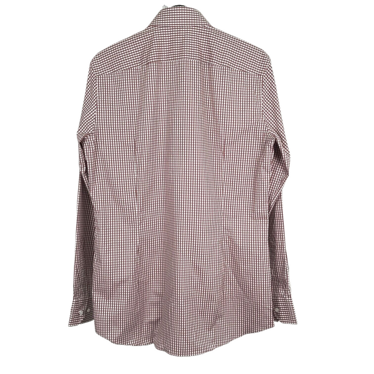 HUGO BOSS  MEN LONG SHIRT (T-THOB1017500501603)