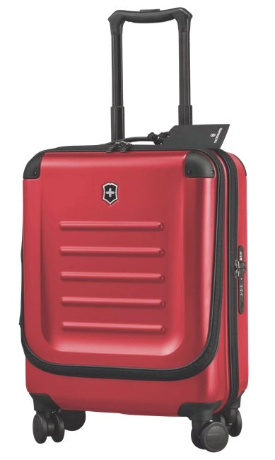 Victorinox Trolley