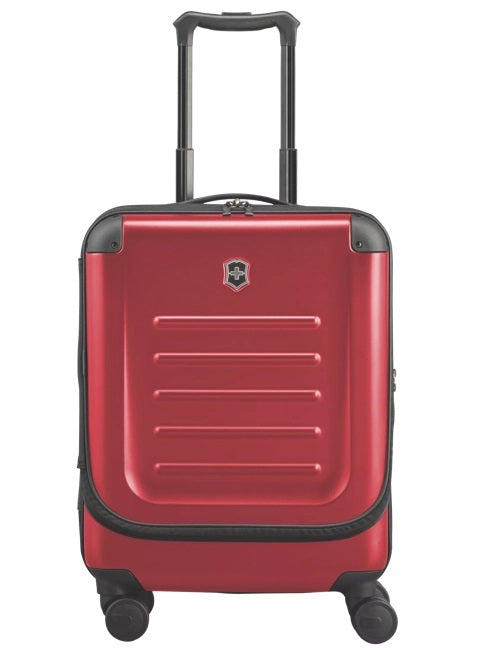 Victorinox Trolley