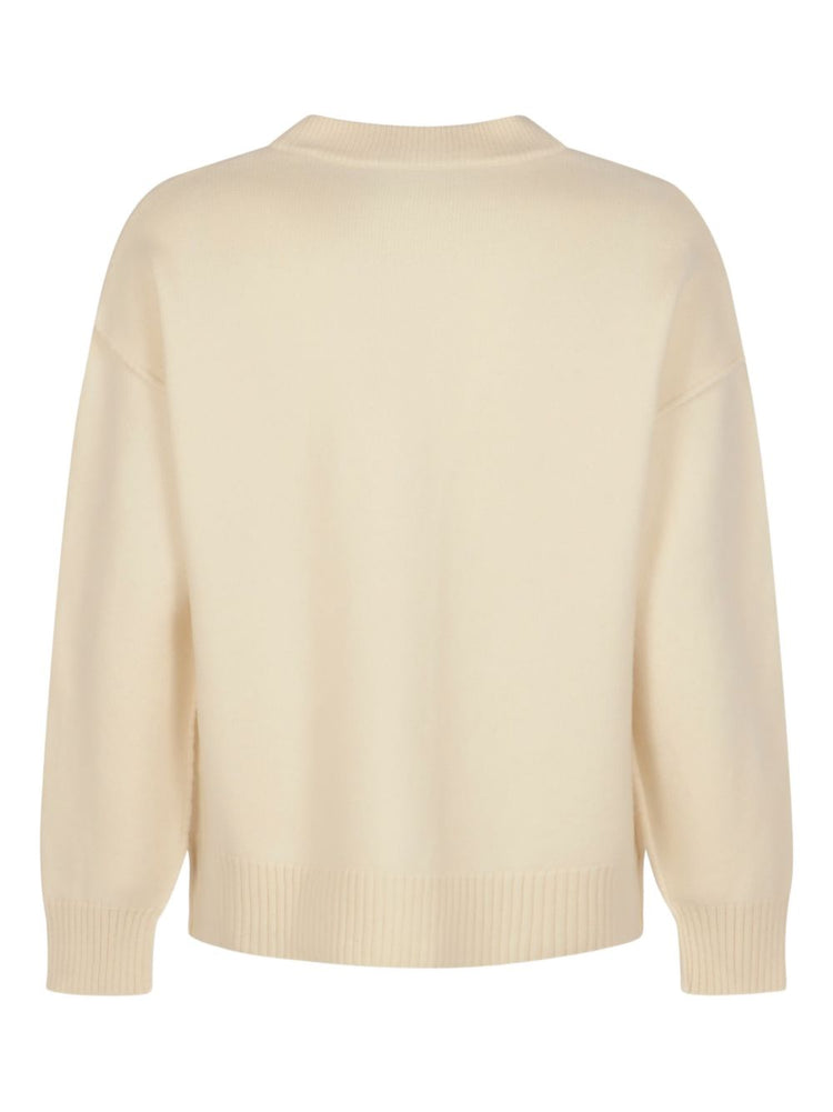 Moncler女士羽絨背心