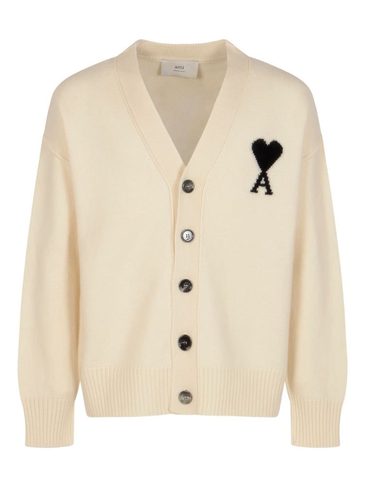 Moncler女士羽絨背心