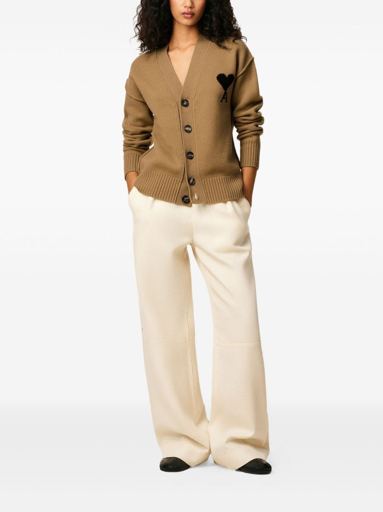 Moncler女士羽絨背心