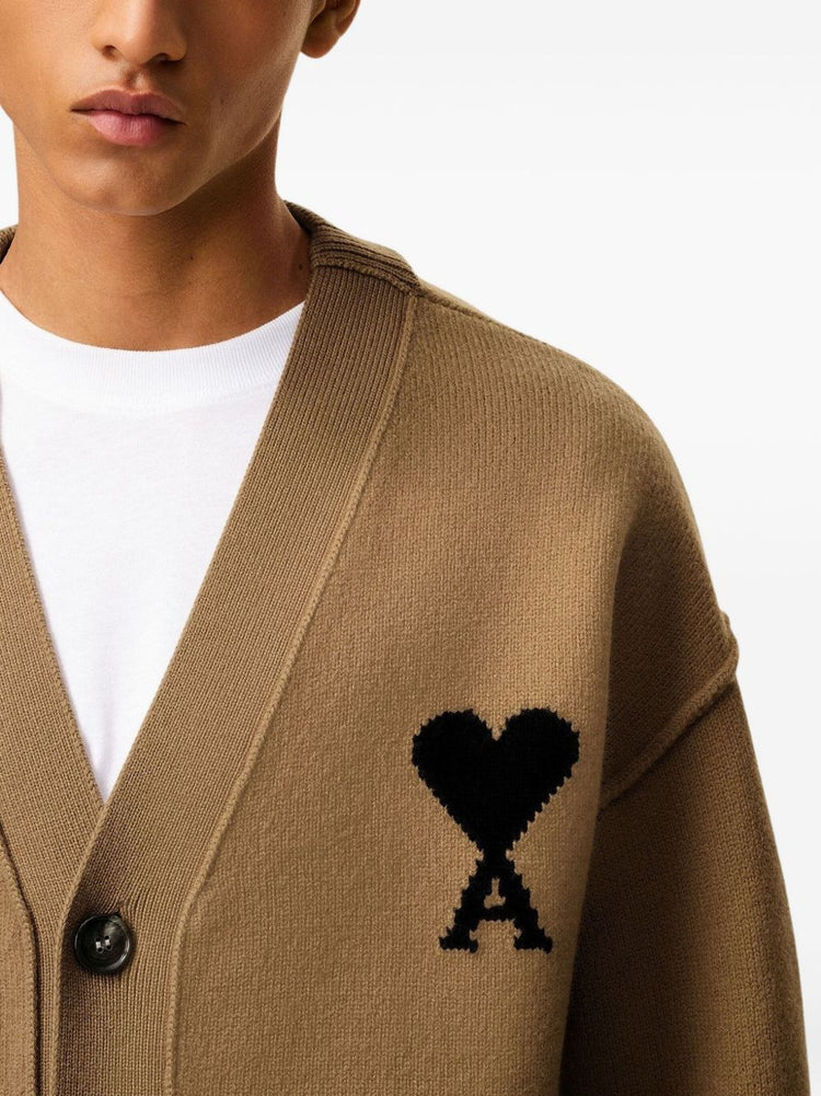 Moncler女士羽絨背心