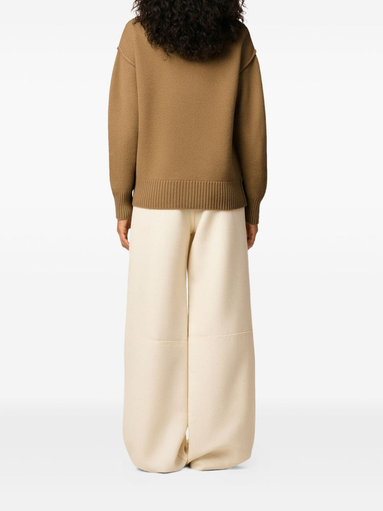 Moncler女士羽絨背心