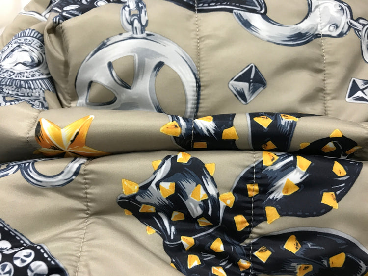 Moschino Women Jacket