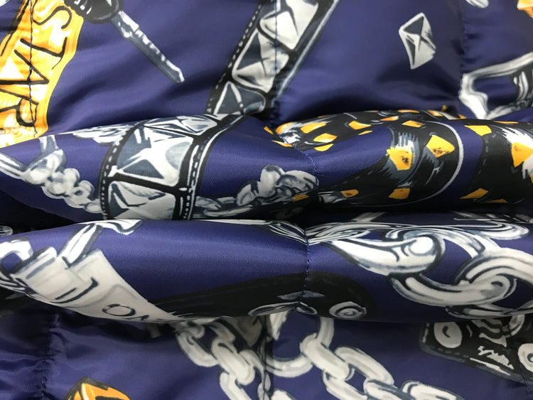 Moschino Women Jacket