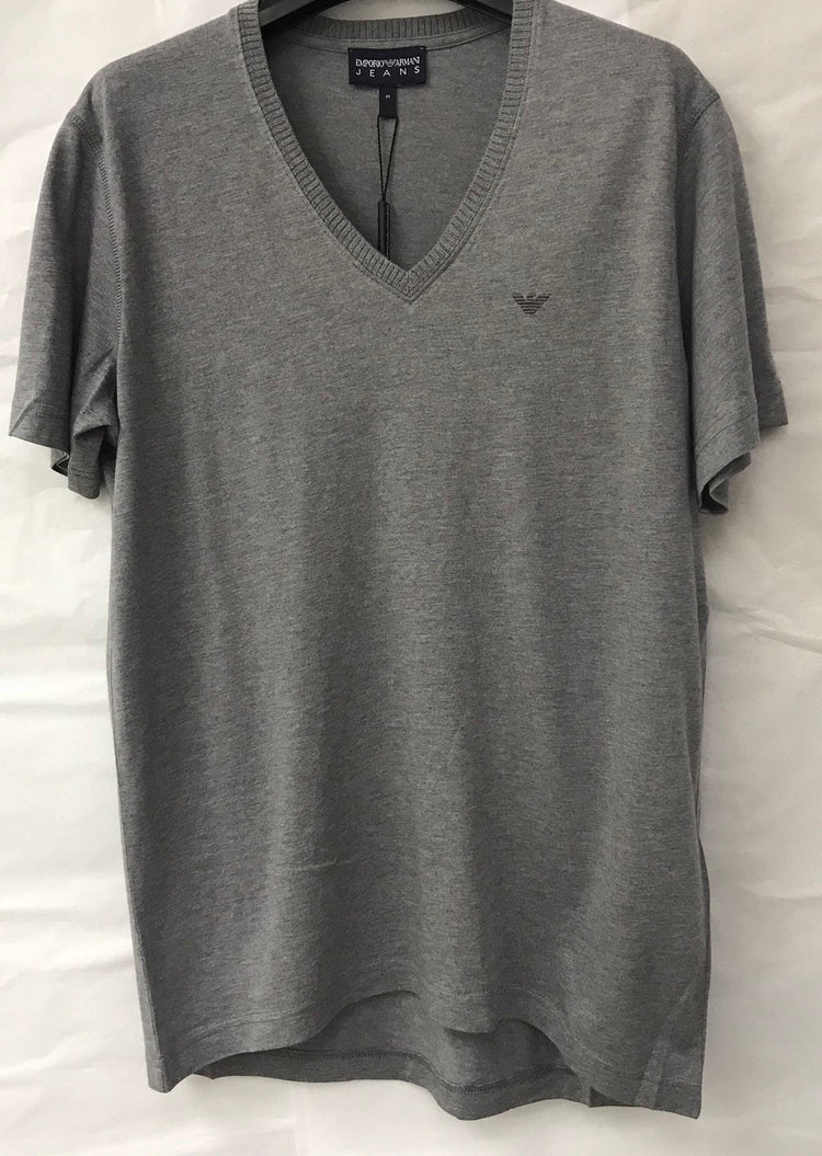 EA MEN Logo T-shirt ZNH11BP