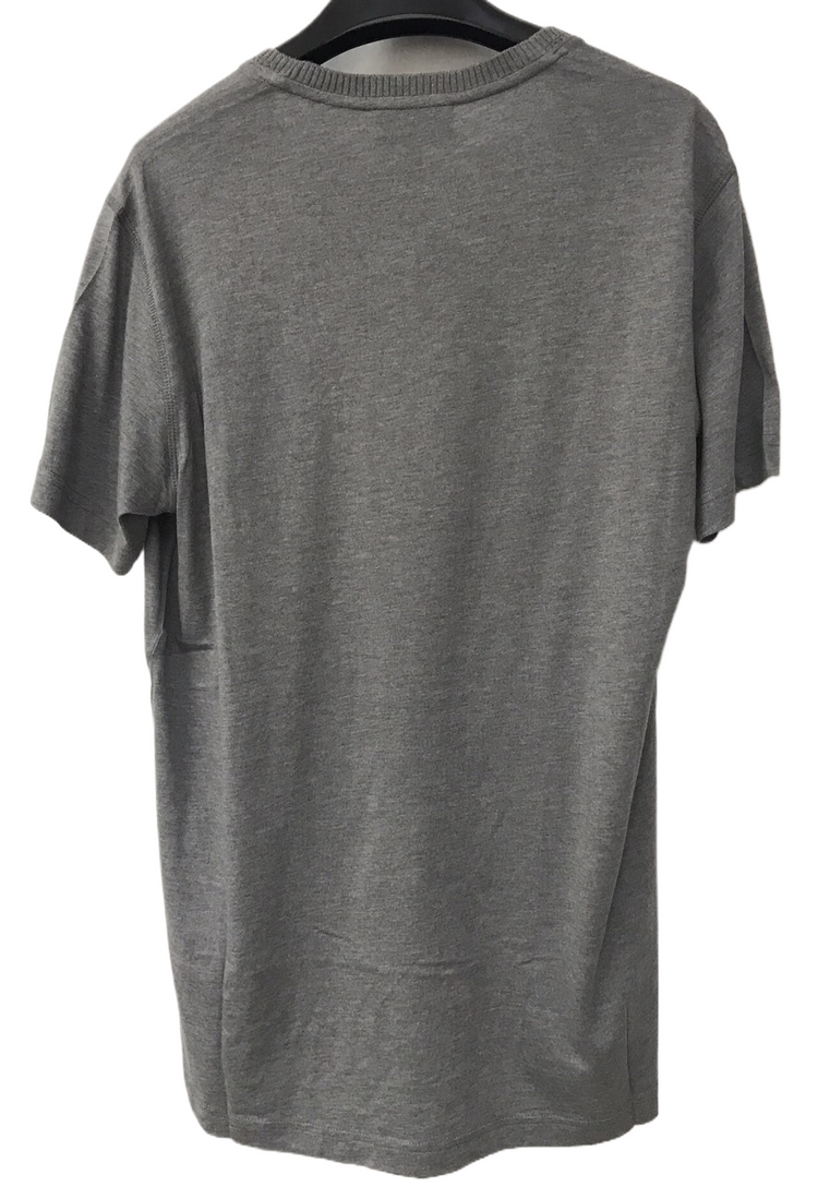 EA MEN Logo T-shirt ZNH11BP