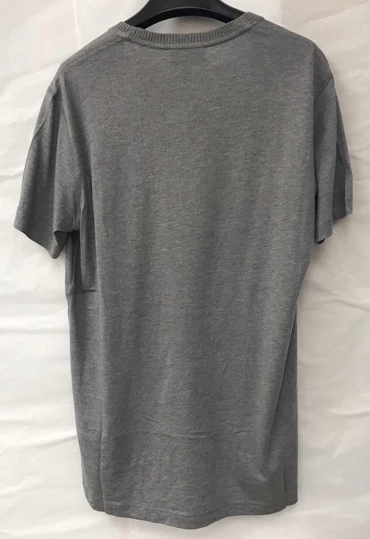 EA MEN Logo T-shirt ZNH11BP