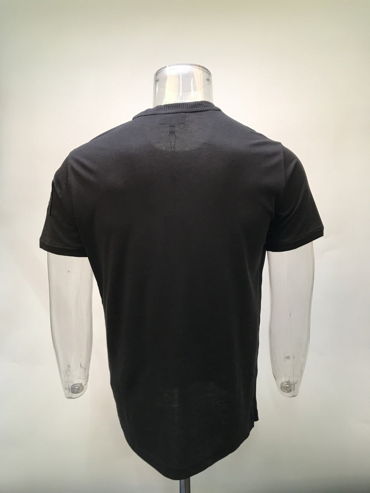 EA MEN Logo T-shirt ZNH13BP