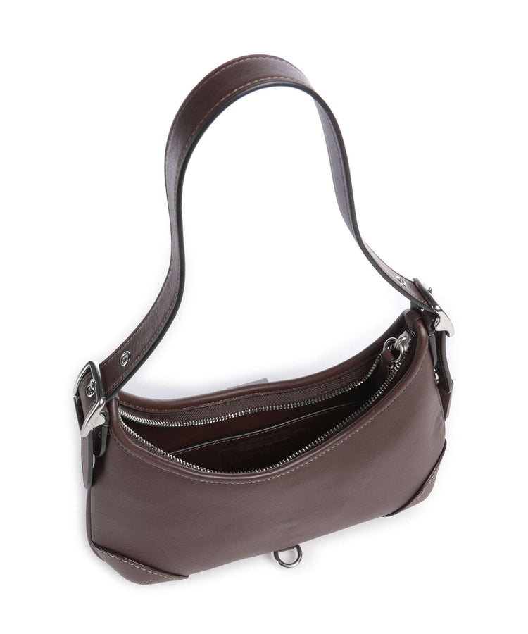 Hamptons Hobo Bag