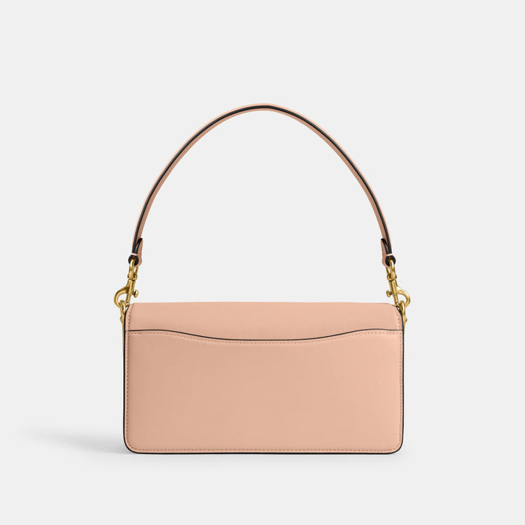 Bolsa Tabby Shoulder 26