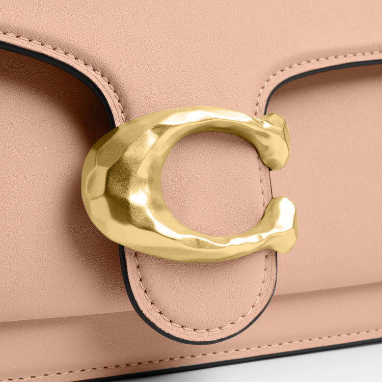 Bolsa Tabby Shoulder 26