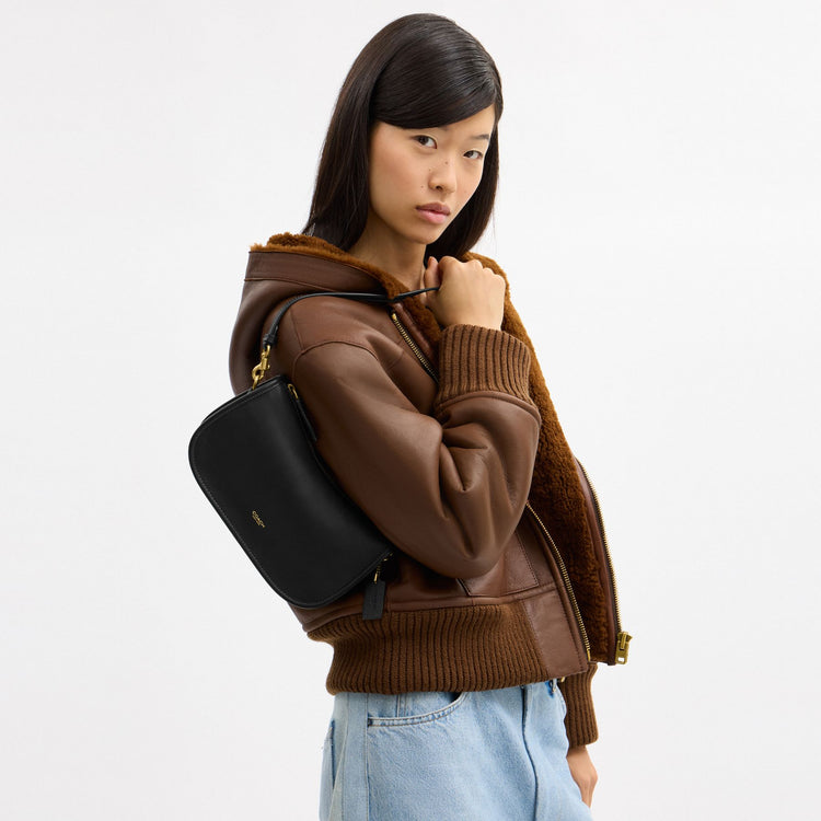 WAVERLY BAG