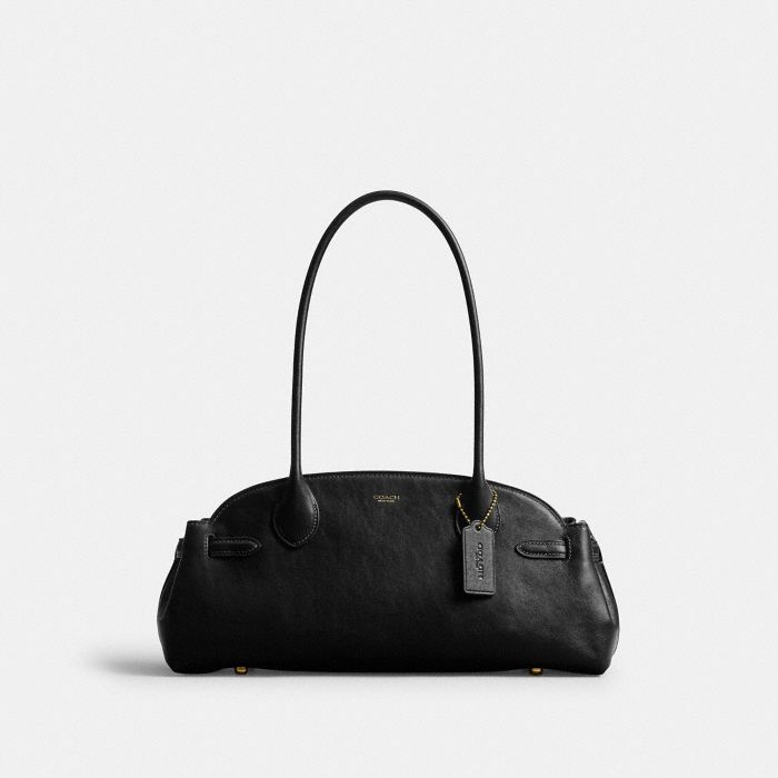 EMPIRE CARRYALL BAG 34