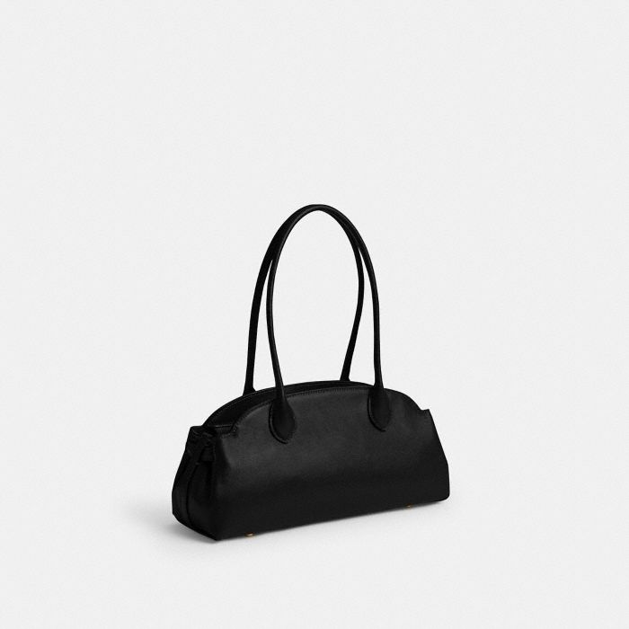 EMPIRE CARRYALL BAG 34