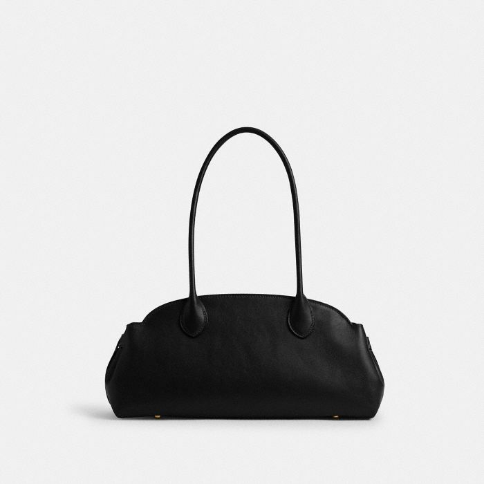 EMPIRE CARRYALL BAG 34