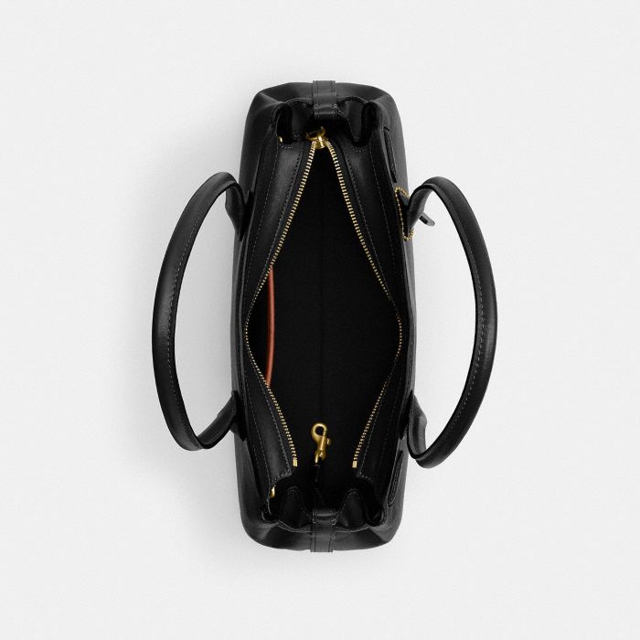 EMPIRE CARRYALL BAG 34