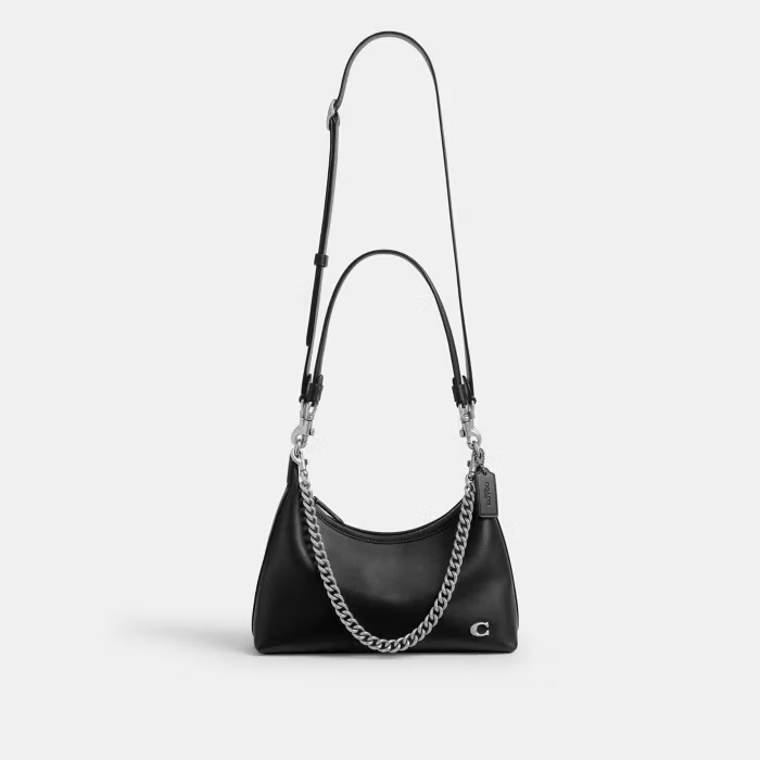 JULIET SHOULDER BAG 25