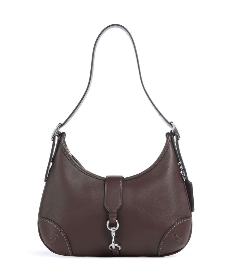 Hamptons Hobo Bag