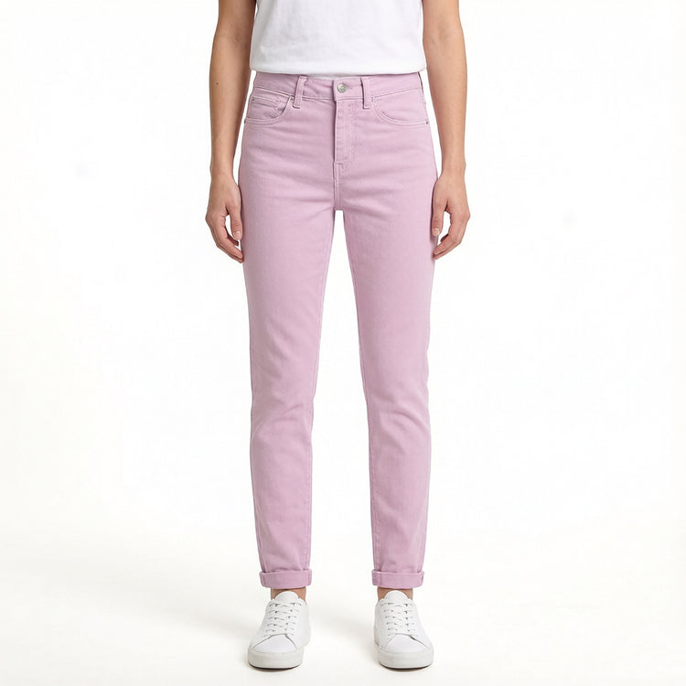 Sportmax Jeans